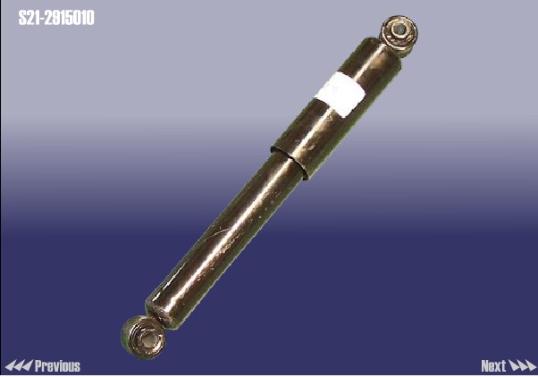 S21-2915010 ����������� QQ6_KIMO ���