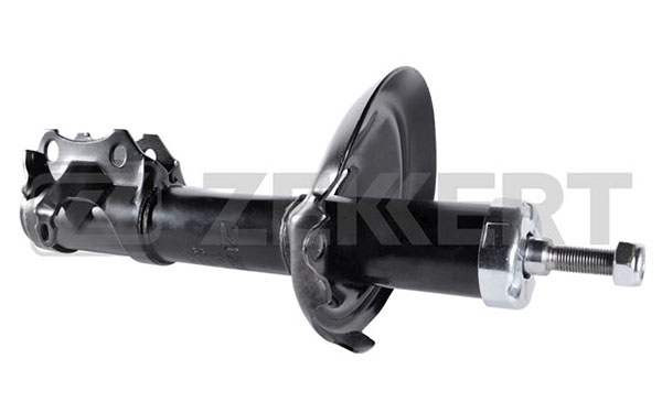 so-4020 Амортизатор подвески масл_ перед_ CHERY AMULET
