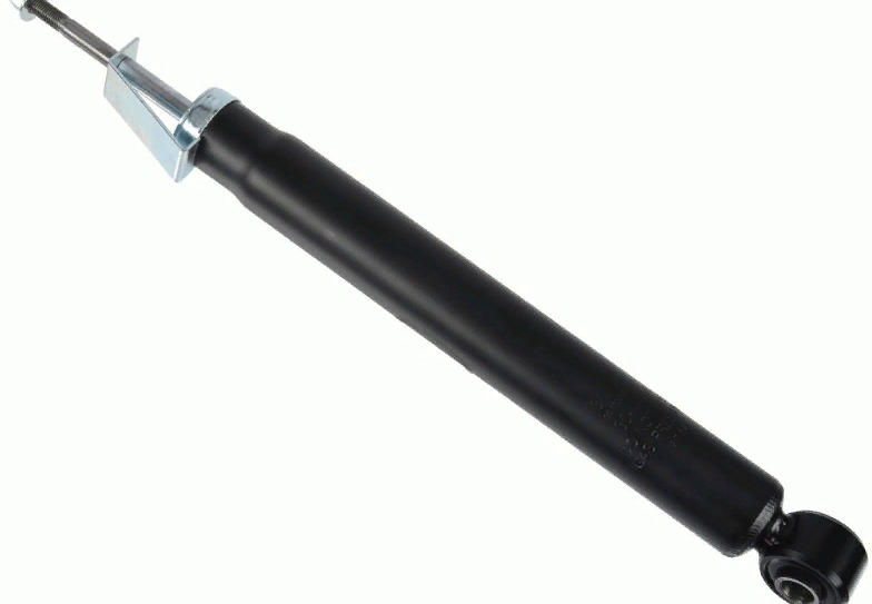 315308   HAWTAI Boliger (B35)