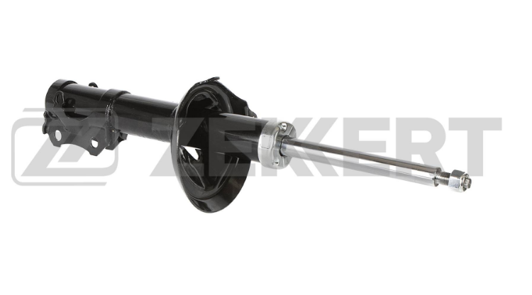 sg-6651 ����������� �������� ���_ �����_ Chery Bonus_Very (A13) 11-