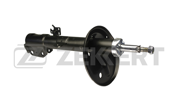 SG-4901   _ _ _ LIFAN X70