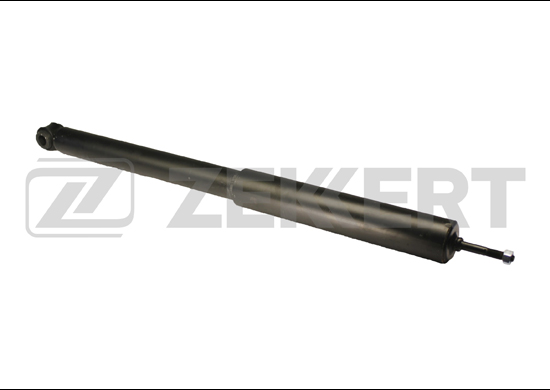 sg-2299 Амортизатор подвески газ_ зад_ LIFAN X70