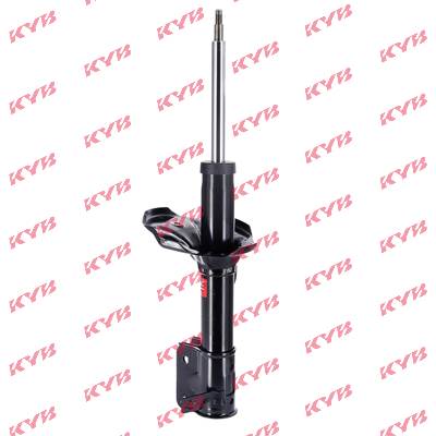 339748      C190 (JAC Rein)