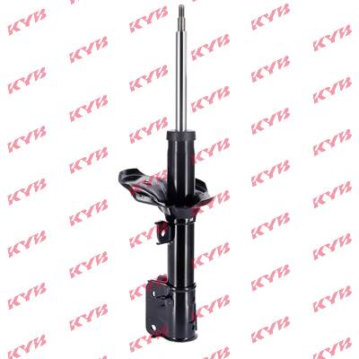 339749      C190 (JAC Rein)