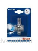 1987301012  BOSCH 12V 55W H7 PX26D Audi / Volkswagen;1 987 301 012;L10755;MLH7LL;8GH 007 157-121;1 987 302 071;1987302071;8GH 007 157-201;48328;12972PRC1;64210;