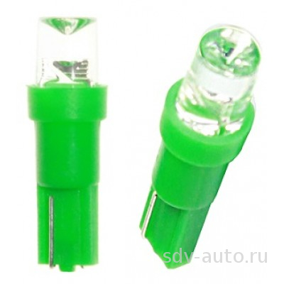 900444 T5-01 (1LED) W1_2W Base_W2_0x4_6d  ()