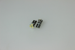 903063 T5 BM 3SMD (size 1210) Base_W2_0x4_6d 24V  WHITE ()