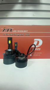 myx01d4sled   MYX Light D4S 12V 6000K LED