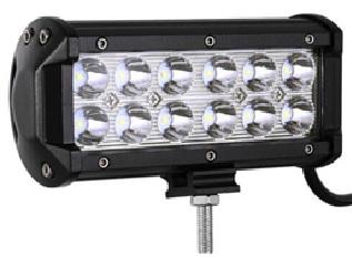 906079   12LED size 2525 Spot ()_ 10-30V 167_80_65 36  Nord Yada