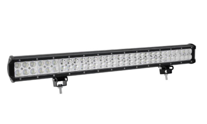 906082   60LED size 2525 combo () 10-30V 710_80_65 180 Nord Yada