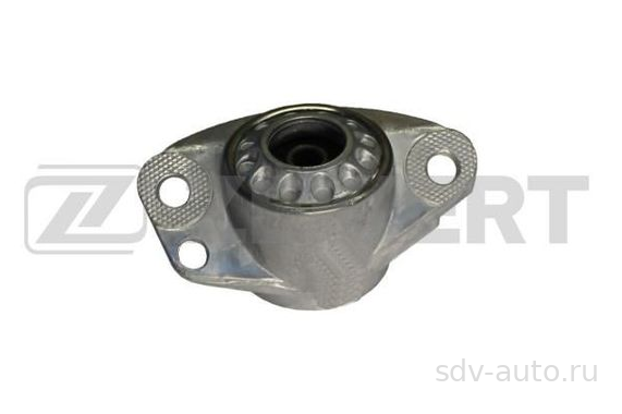 gm2010   . Brilliance V5;3436008;3526901;21652954;vkda40104;bsj10005;10819;