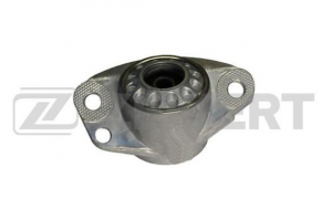 gm2010   . Brilliance V5;3436008;3526901;21652954;vkda40104;bsj10005;10819;