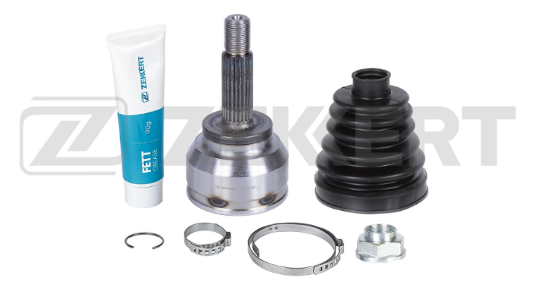 gs-5305 ���� �����_ ���� 22_22 Chery Very_Bonus (A13) 13-