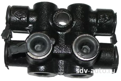 S12-3510610    Chery Kimo_ A13