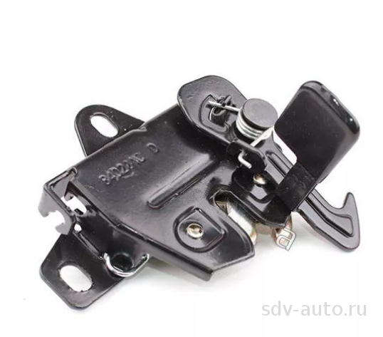 A138402050   Chery Bonus, Chery Very