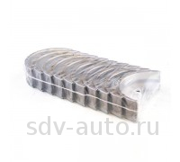 481H-BJ1005013BB   0.50 Chery Fora Vortex Estina