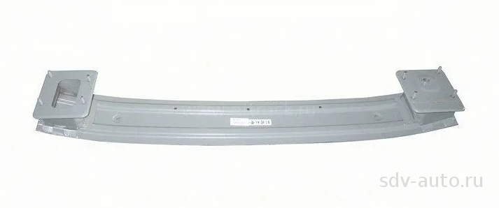 S18D2803700DY    Chery Indis