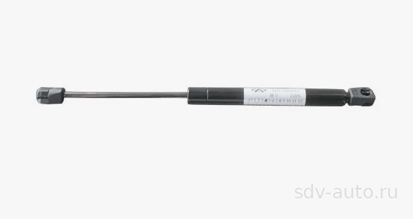 m11-5605010    CHERY M11/M12
