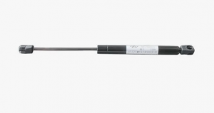 m11-5605010    CHERY M11/M12