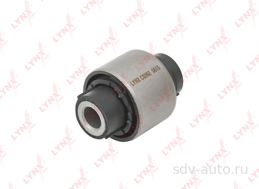 c9362  . / .  / . .  Chery Tiggo 8 Pro;T152919240;T15-2919240;BH33013;vwab-014;vwab014;td1648w;1k0505311ab;7n0505311;2991701;863726;gm-5054;