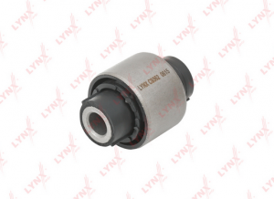 c9362  . / .  / . .  Chery Tiggo 8 Pro;T152919240;T15-2919240;BH33013;vwab-014;vwab014;td1648w;1k0505311ab;7n0505311;2991701;863726;gm-5054;