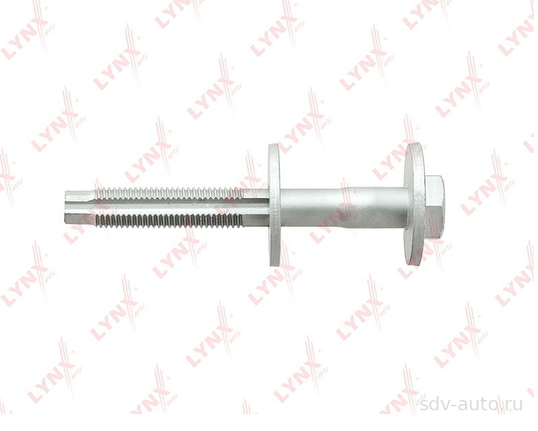 fs1029    (  ) Chery Tiggo 8 Pro ;FQ140D1280TF61K;