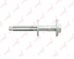 fs1029    (  ) Chery Tiggo 8 Pro ;FQ140D1280TF61K;