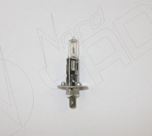 800059 H1 24V 70W  Nord YADA CLEAR