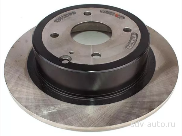 A21-3502075    A2135020 CHERY FORA