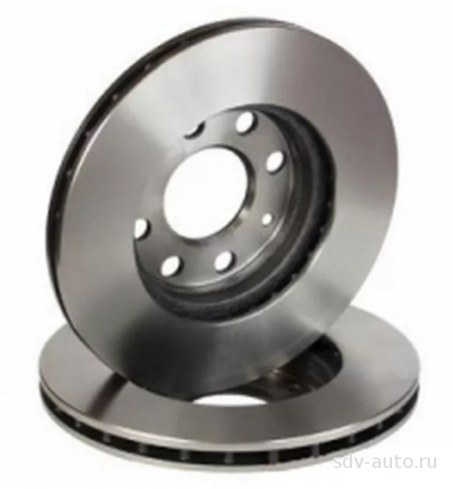 S18D-3501075    INDIS