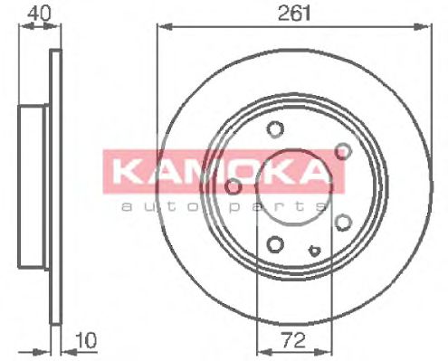 1031048    MAZDA Xedos-6_626_ MX6