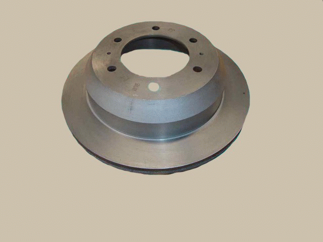 3502011-K00    hover_safe f1