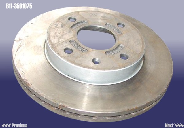 B113501075    FORA_B11