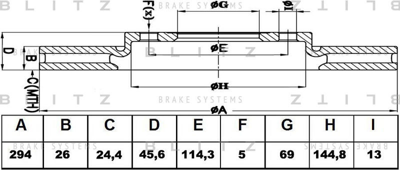 bs0328     mitsubishi asx_ outlander_ l200 06- jeep patriot_ compa