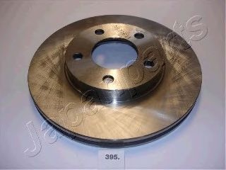 DI395   