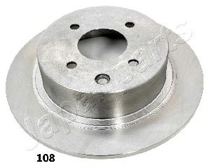 DP108   