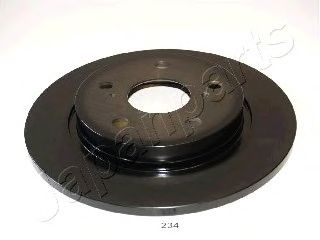 DP234  _ _ Auris
