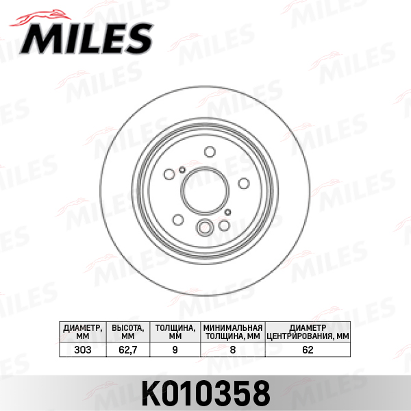 K010358   D_303_