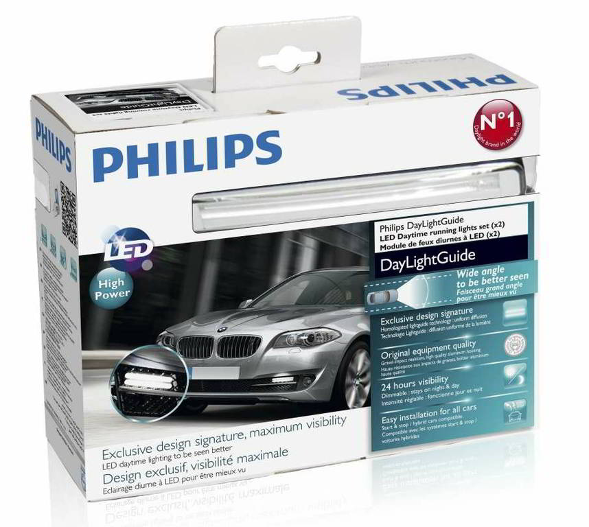 12825    Philips 12825