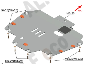 ALF_55_02      2 Haval F7_F7x 1_5T_ 2_0T 2019-2022_