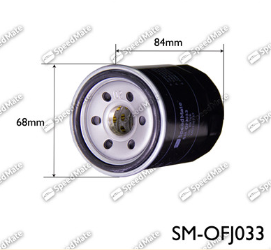 SM-OFJ033  _ MITSUBISHI OUTLANDER I (CU_W)_ LANCER IX (CS_A) (2_0) (4G63)_HYUNDAI I10