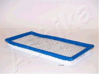 20-00-018 ������ ��������� CHRYSLER _ DODGE