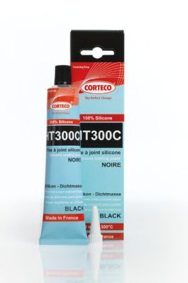 HT300C    80   -50_300