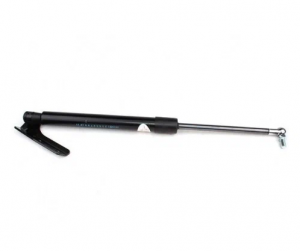 6309200-K00     GREAT WALL HOVER H2