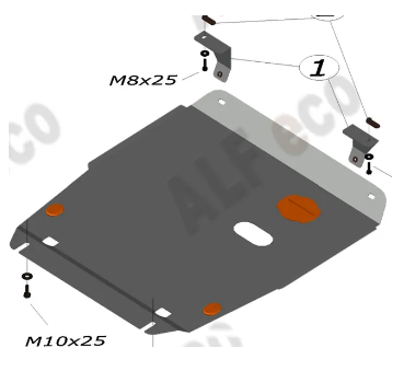 ALF_55_03      2 Haval Jolion 1_5 2WD (  Comfort) 2021-2022_