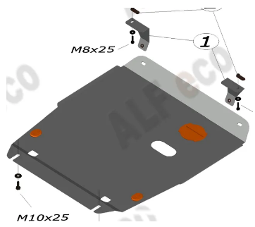 ALF_55_03al  _     3 Haval Jolion 1_5 2WD (  Comfort) 2021-