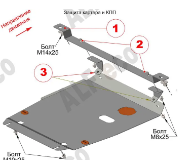 ALF_55_04      2 Haval Jolion 1_5 2WD ( Comfort) 2021-2022_