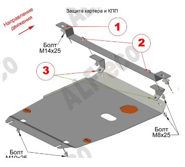 ALF_55_04al       3 Haval Jolion 1_5 2WD ( Comfort) 2021