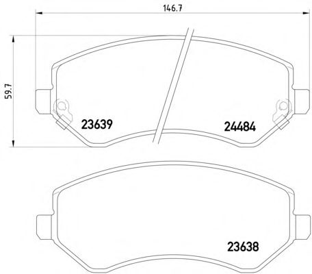 80702    CHRYSLER VOYAGER IV (RG)_ DODGE CARAVAN III (RG_)_ JEEP CHEROKEE (K