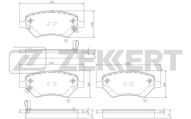 BS-1001  _ _  Chery